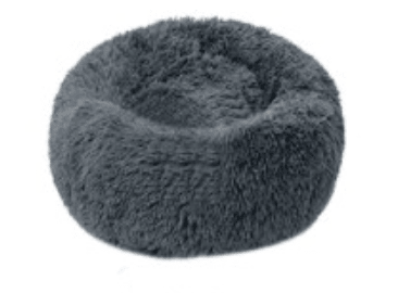 cama felpa mp