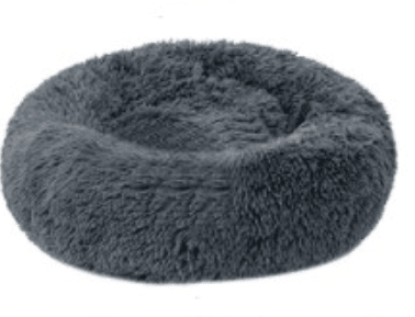 cama felpa mp