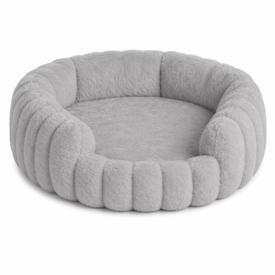 mp cama nido circular colores