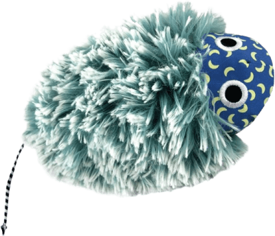 petstages raton glows