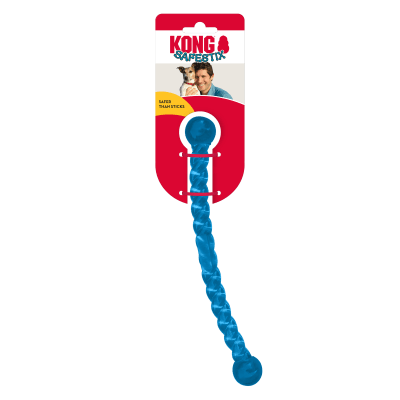 kong safestix