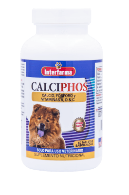 calciphos
