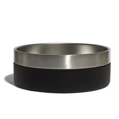 zeedog tuff bowl