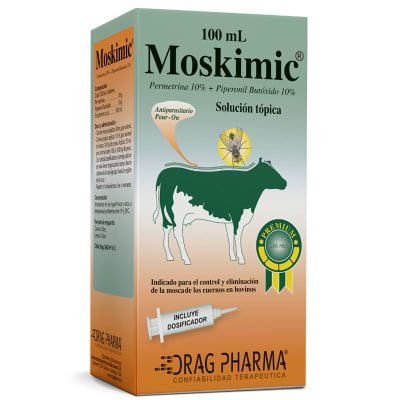 moskimic pour on