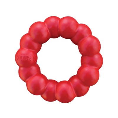 kong ring 