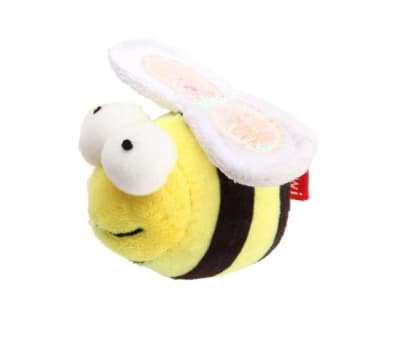 gigwi melody abeja