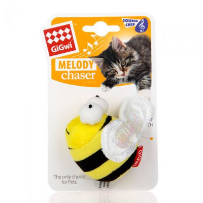 gigwi melody abeja