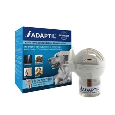 adaptil difusor+ repuesto