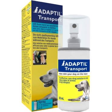 adaptil spray