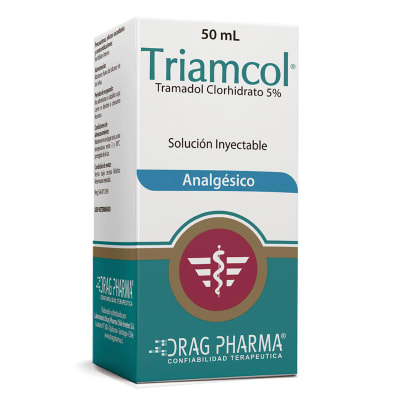 triamcol