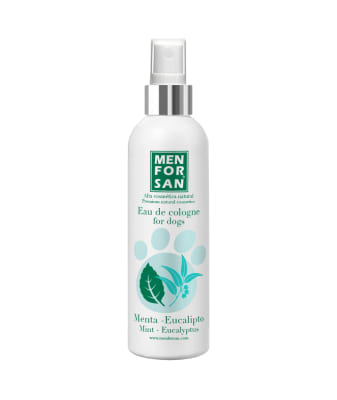 menforsan colonia menta-eucal