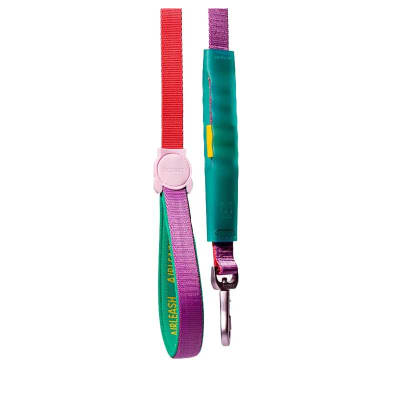 zeedog cali dos air-leash