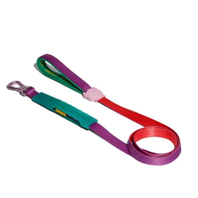 zeedog cali dos air-leash