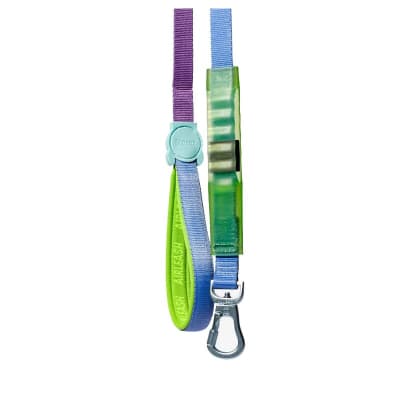 zeedog cali uno air-leash