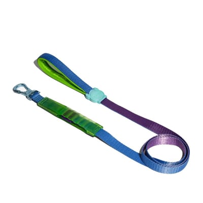 zeedog cali uno air-leash