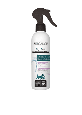 biogance algo activ