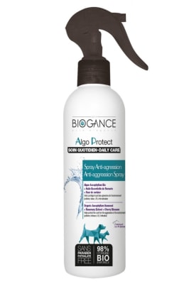 biogance algo protect- protector atomizador