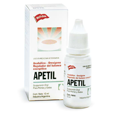 apetil