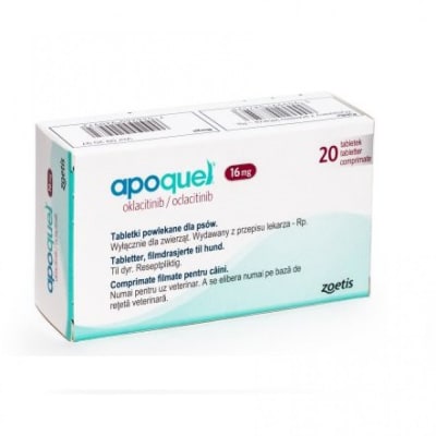 apoquel 16mg