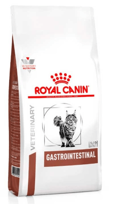 royal canin gastroenterico gato