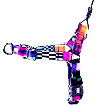 wauke arnes nonpull glitch