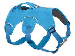 ruffwear web master s