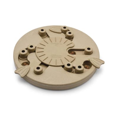 NINAO puzzle worker composite n3