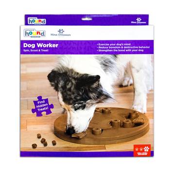 NINAO puzzle worker composite n3