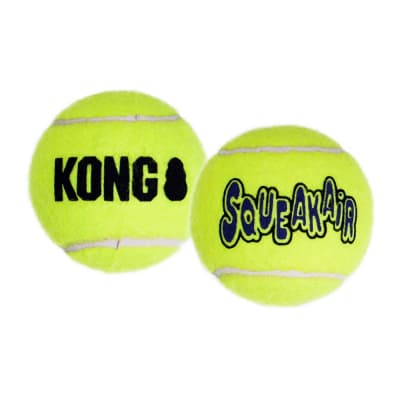 kong ball air 2x