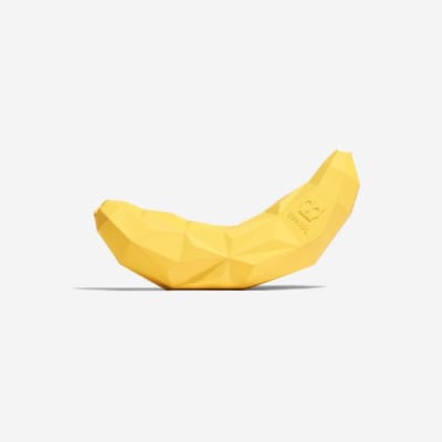 zeedog super fruitz
