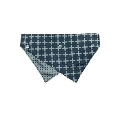 fuzzy bandana yeezy