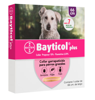 bayticol 66cm