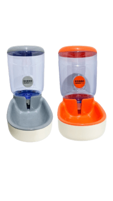 mp bebedero por gravedad