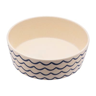 beco bowl salvemos patron el oceano