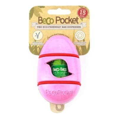 beco pocket