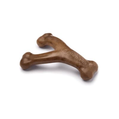 benebone wishbone bacon