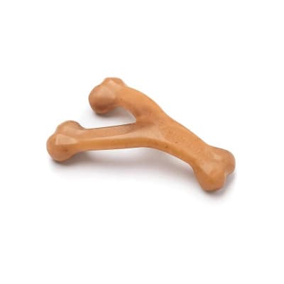 benebone wishbone chicken