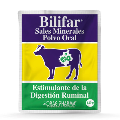 bilifar