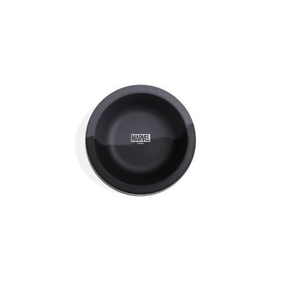 zeedog MARVEL black panther bowl melamina