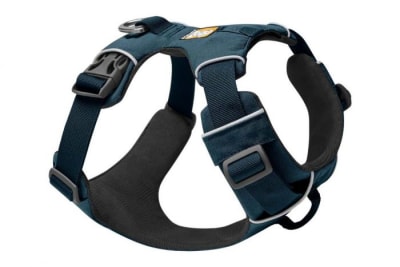 Ruffwear Front Range Arnes L/XL
