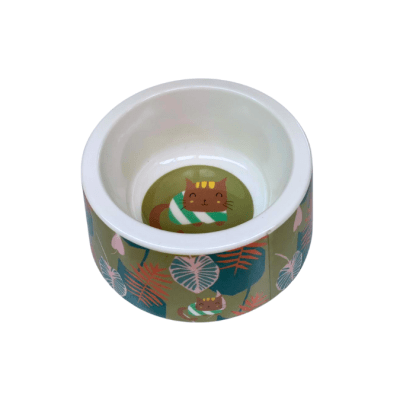 mp plato mel profundo diseños