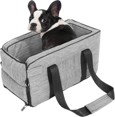 mp bolso urbano