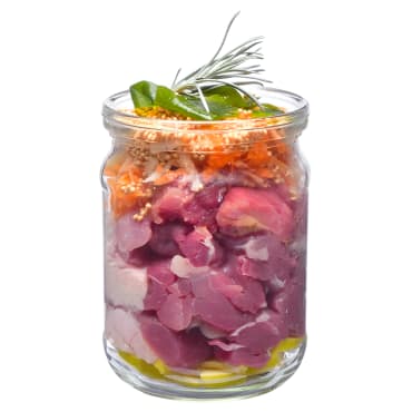 brit fresh duck lata