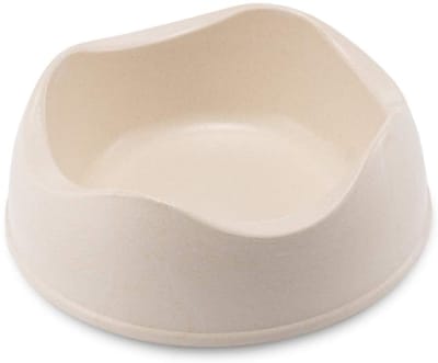 beco bowl natural