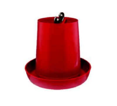 comedero aves lhaura