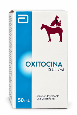oxitocina iny