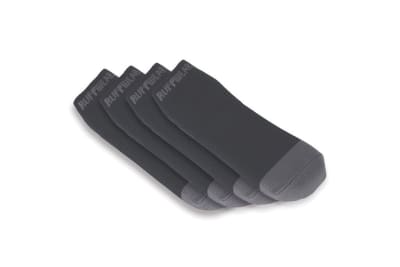 ruffwear boot liners