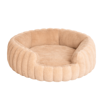 mp cama nido circular colores