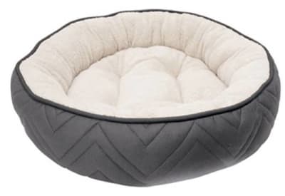 cama dreamwell circular 
