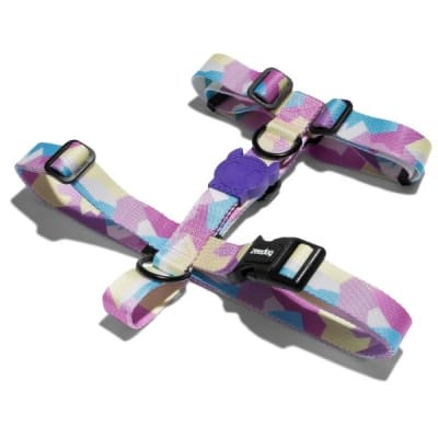 zeedog candy arnes H